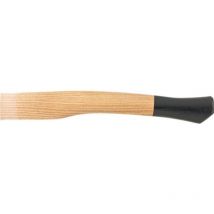 Manche Hachette bois 300g