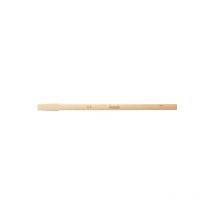 Mob Outillage - mob - Manche hickory masse - 900 mm