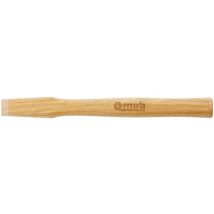 Manche hickory rivoir men.elec L315 mob - 6607000301
