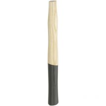 0099022-05 Manche Bois Hickory (pour mallo 5 kg 000402-05 / Ruthe mallo 5 kg 3050030119) - Picard
