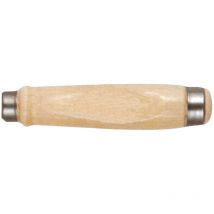Manche lime 140mm Kirsche