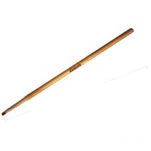 ACORN M 5604-L 985 ML Manche Long en Bois