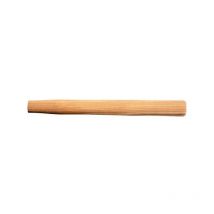 Manche hickory pour marteaux rivoirs 1500g 380mm 1 pcs