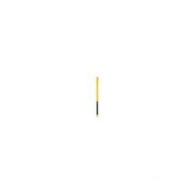Leborgne - Manche de rechange pour masse/merlin/hache Novagrip - 90 cm