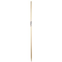 Manche Râteau Cultivateur Scarificateur 1.50m - Spear & Jackson