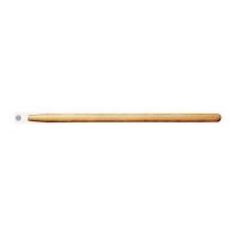 Manche pelle droit 1100 x 40 mm tp Mercier 102