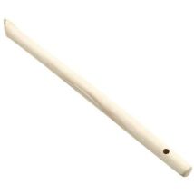 Manche pinceau 38 cm Nolle