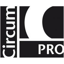 Manche pioche 950 mm