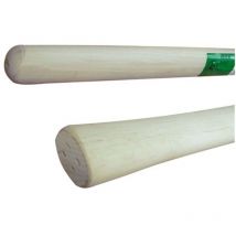 ROUSSELET - Manche ovale pioche - 0.9 m - D: 55 mm