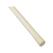 Manche pioche rond 1000 x 50 TP MERCIER - 114