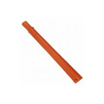 Marteau boule manche plastique Pk2/c