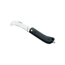 Ausonia - Manche Plastique Roncolina cm 14 35015