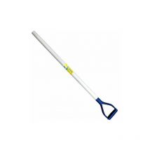 Manche poignée en d 1,10 m pour gratte large - Outils Perrin