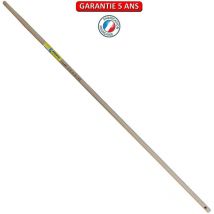 Manche pour balai polypro - Outils Perrin