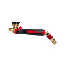 Manche pour couvreurs GUILBERT - 603CR