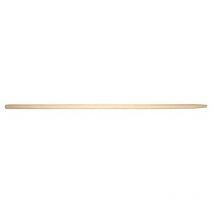 Manche rateau 1 80m tauari