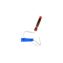 Manche Rouleaux - 250 Mm Metaltop