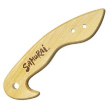 Manche Samurai Bois pour scie W 330 LH