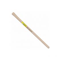 Manche serfouette à vigne - Outils Perrin