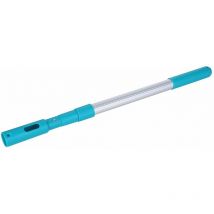 Manche telescopique 58 a 122cm - 411052 - Bayrol