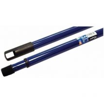 Manche Telesc 110/200 46758 Roulor