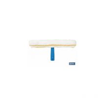 Nettoyant Pour Vitres Avec Modèle Guadiana Plus Humide 35cm Vente Unitaire
