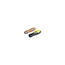 Manches De Lime Et Rape En Bois ø 25 x 120 Mm Outifrance