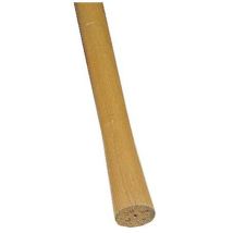 Manche De Marteaux De Maçon À Emmanchement Cônique En Hêtre - Longueur 40.0 Cm - Jacquenet-malin