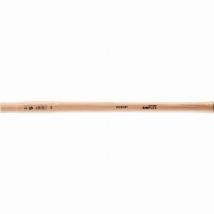 Manche de marteau Halder pour marteau de forgeron simplex, 700 mm