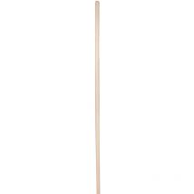 Manches pour balais, brosses, raclettes mousse Forges De Magne 610056