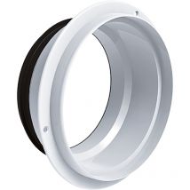 Dichtungsmanschette für bta Ø100