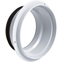 Manguito de junta para BTA Ø116