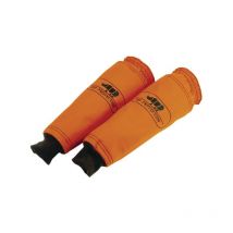 Manchette anticoupure orange SIP 1SX1C82