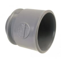 Nicoll - Adaptateur de bouchon 40