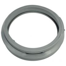 Joint de hublot (manchette) (1108590405) Lave-linge AEG arthur martin electrolux, electrolux