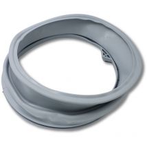 Manchette de cuve (41021401) Lave-linge Candy hoover, rosieres, zerowatt