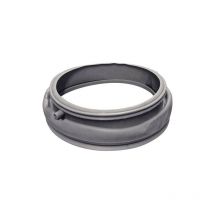 Manchette de cuve pour lave linge adaptable Miele 5978913
