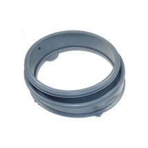 Manchette de cuve pour lave linge adaptable Miele 6494962