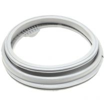 Manchette De Cuve 720a59 Pour Lave Linge Bellavita - 39301001300