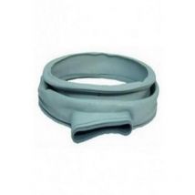 Joint de hublot (manchette) (91620118) Lave-linge Candy hoover, rosieres