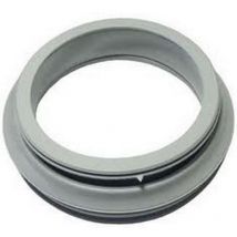 Joint de hublot (1260416050) Lave-linge arthur martin electrolux, brandt, faure, zanussi