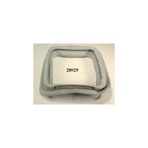Manchette de cuve pour Lave-linge Candy 92607902