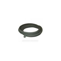 Manchette de cuve pour Lave-linge Candy 92131671