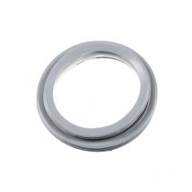 Manchette de hublot pour lave linge Electrolux 1926009109
