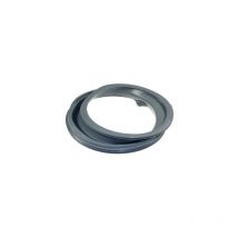 Joint de hublot pour Lave-Linge Ikea 1325615308