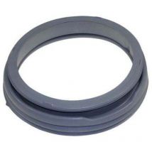 Manchette de hublot pour lave linge galant