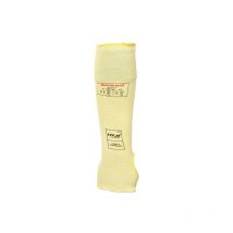 Zoro Select - Manchette de protection aracut sleeves ii - taille unique - honeywell