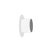 Econoprime - Manchette d'extension - ME120D160 110100003