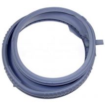 Joint de hublot (AS0013680) Lave-linge Brandt fagor, sangiorgio, vedette