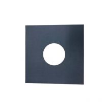 Proclima - Manchette pour conduits roflex pro clima, Roflex 250 - à l'unité